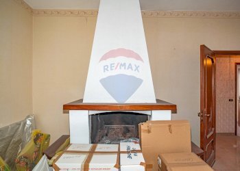 Cucina - Appartamento Via Libertà
 
44, Aci Catena - foto 4