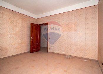 Stanza vuota - Appartamento Via Libertà
 
44, Aci Catena - foto 22