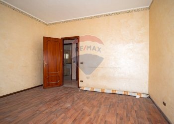 Stanza vuota - Appartamento Via Libertà
 
44, Aci Catena - foto 26