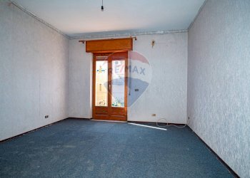 Stanza vuota - Appartamento Via Libertà
 
44, Aci Catena - foto 30