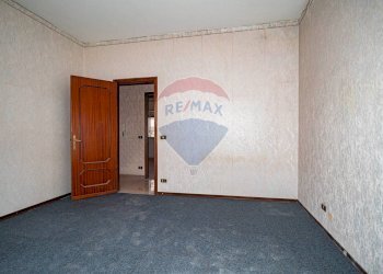 Stanza vuota - Appartamento Via Libertà
 
44, Aci Catena - foto 31