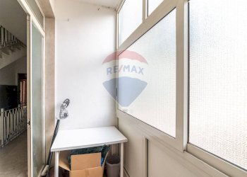 Non correlato - Quadrilocale Via Francesco Crispi
 
125, Catania - foto 29