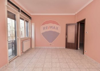 Stanza vuota - Quadrilocale Via Francesco Crispi
 
125, Catania - foto 1