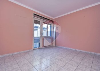 Stanza vuota - Quadrilocale Via Francesco Crispi
 
125, Catania - foto 2