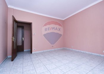 Stanza vuota - Quadrilocale Via Francesco Crispi
 
125, Catania - foto 3