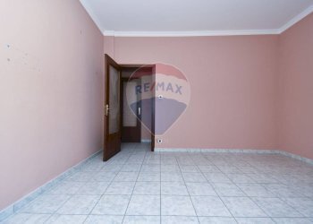 Stanza vuota - Quadrilocale Via Francesco Crispi
 
125, Catania - foto 7