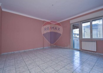 Stanza vuota - Quadrilocale Via Francesco Crispi
 
125, Catania - foto 8