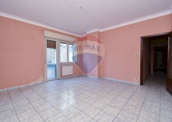 Stanza vuota - Quadrilocale Via Francesco Crispi
 
125, Catania - foto 9