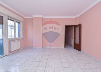 Stanza vuota - Quadrilocale Via Francesco Crispi
 
125, Catania - foto 11