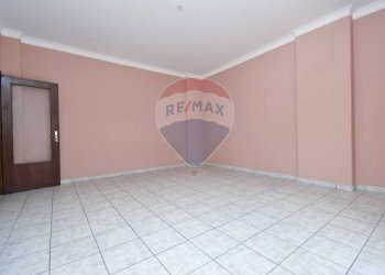 Stanza vuota - Quadrilocale Via Francesco Crispi
 
125, Catania - foto 12