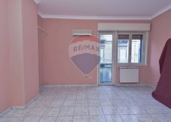 Stanza vuota - Quadrilocale Via Francesco Crispi
 
125, Catania - foto 13