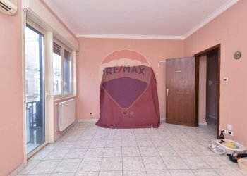 Stanza vuota - Quadrilocale Via Francesco Crispi
 
125, Catania - foto 15