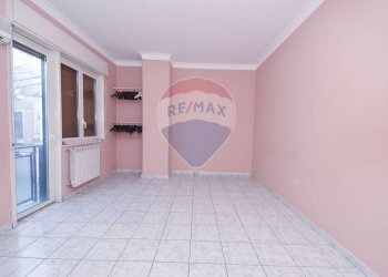 Stanza vuota - Quadrilocale Via Francesco Crispi
 
125, Catania - foto 22