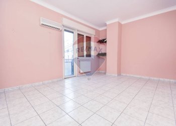 Stanza vuota - Quadrilocale Via Francesco Crispi
 
125, Catania - foto 23