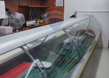 Camera / camera da letto - Locale Commerciale Via Acquanuova
 
173, Caltagirone - foto 13