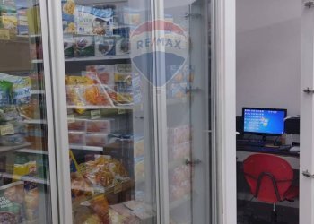 Dettagli - Locale Commerciale Via Acquanuova
 
173, Caltagirone - foto 14