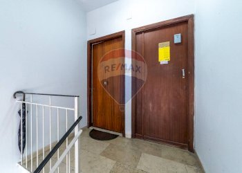 Hall / corridoio - Quadrilocale Via Riccardo Quartararo
 
10, Catania - foto 5