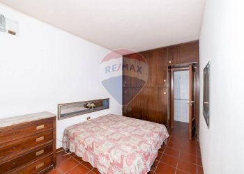 Camera / camera da letto - Quadrilocale Via Riccardo Quartararo
 
10, Catania - foto 9