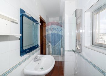 Bagno - Quadrilocale Via Riccardo Quartararo
 
10, Catania - foto 11