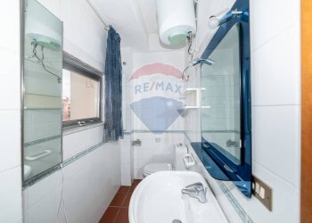 Bagno - Quadrilocale Via Riccardo Quartararo
 
10, Catania - foto 12