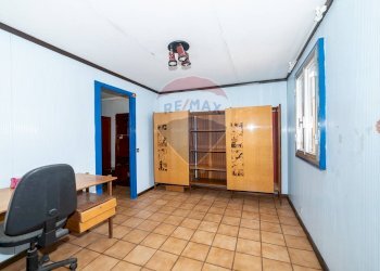 Ufficio - Quadrilocale Via Riccardo Quartararo
 
10, Catania - foto 13