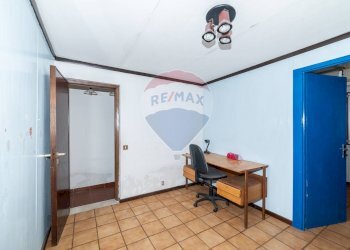 Ufficio - Quadrilocale Via Riccardo Quartararo
 
10, Catania - foto 14