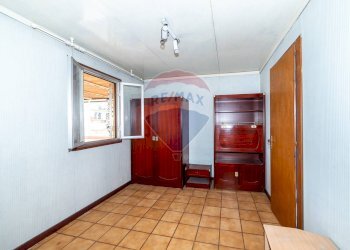 Stanza vuota - Quadrilocale Via Riccardo Quartararo
 
10, Catania - foto 15