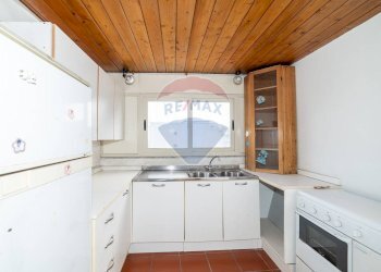 Cucina - Quadrilocale Via Riccardo Quartararo
 
10, Catania - foto 19