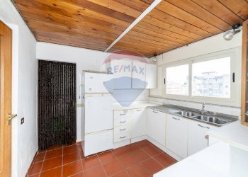 Cucina - Quadrilocale Via Riccardo Quartararo
 
10, Catania - foto 20