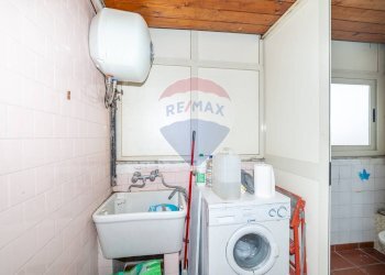 Lavanderia - Quadrilocale Via Riccardo Quartararo
 
10, Catania - foto 21