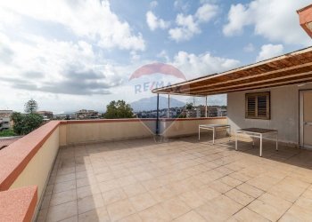 Terrazza - Quadrilocale Via Riccardo Quartararo
 
10, Catania - foto 24