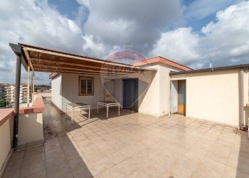 Terrazza - Quadrilocale Via Riccardo Quartararo
 
10, Catania - foto 27