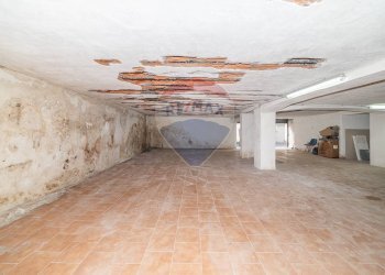 Stanza vuota - Quadrilocale Via Riccardo Quartararo
 
10, Catania - foto 35