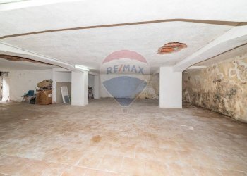 Parcheggio - Quadrilocale Via Riccardo Quartararo
 
10, Catania - foto 36