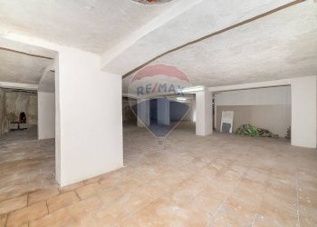 Parcheggio - Quadrilocale Via Riccardo Quartararo
 
10, Catania - foto 37