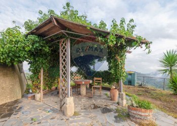 Casa all\'aperto - Villa Via Madonna del Piano
 
110, Grammichele - foto 6