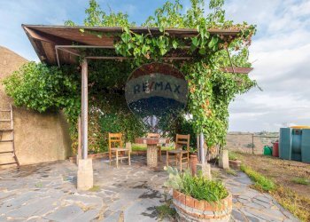 Giardino - Villa Via Madonna del Piano
 
110, Grammichele - foto 22