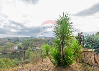 Giardino - Villa Via Madonna del Piano
 
110, Grammichele - foto 23