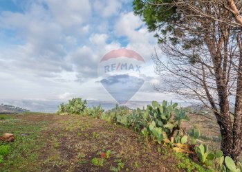 Vista delle montagne - Villa Via Madonna del Piano
 
110, Grammichele - foto 25