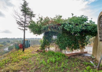 Giardino - Villa Via Madonna del Piano
 
110, Grammichele - foto 31