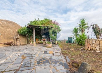 Terrazza - Villa Via Madonna del Piano
 
110, Grammichele - foto 33