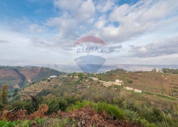 Vista delle montagne - Villa Via Madonna del Piano
 
110, Grammichele - foto 34