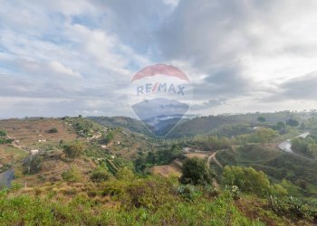 Vista delle montagne - Villa Via Madonna del Piano
 
110, Grammichele - foto 35