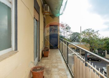 Balcone - Trilocale Via Nizzeti
 
18, Valverde - foto 10