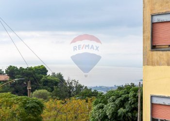 Edificio all\'aperto - Trilocale Via Nizzeti
 
18, Valverde - foto 11