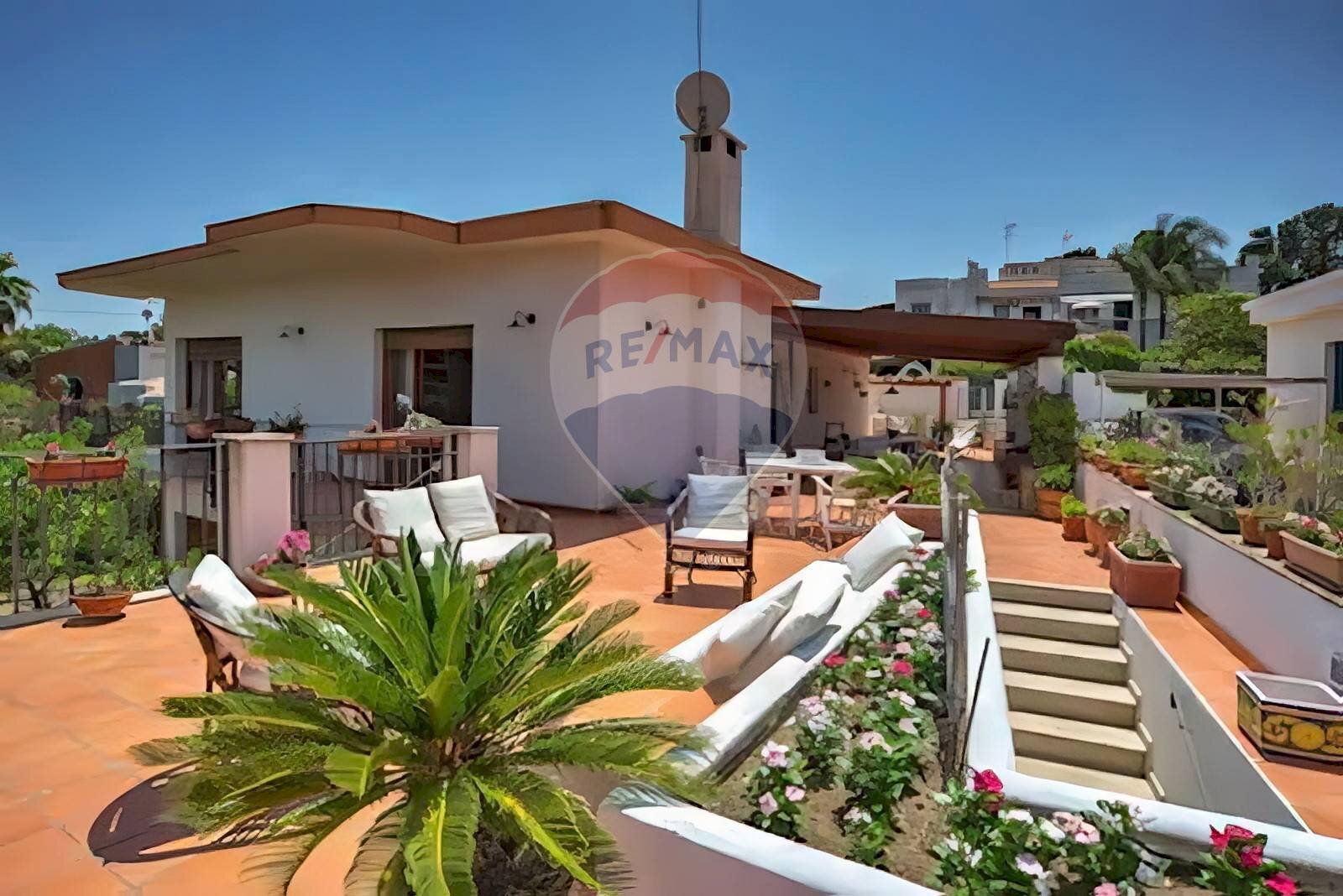 Casa all\'aperto - Villa Contrada Agnone Baia del Riccio
 
s.n.c., Augusta - foto 1