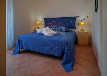 Camera / camera da letto - Villa Contrada Agnone Baia del Riccio
 
s.n.c., Augusta - foto 12