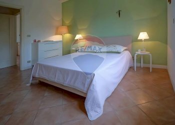 Camera / camera da letto - Villa Contrada Agnone Baia del Riccio
 
s.n.c., Augusta - foto 14