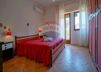 Camera / camera da letto - Villa Contrada Agnone Baia del Riccio
 
s.n.c., Augusta - foto 21