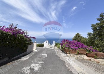 Casa all\'aperto - Villa Contrada Agnone Baia del Riccio
 
s.n.c., Augusta - foto 22